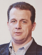 Georg Friedmann
