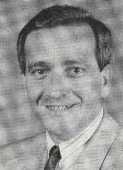 Heinz Biniok