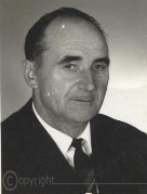 Xavier Lienhart